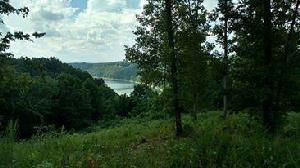 5 Indian Mound Rd