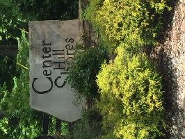 0 Shoreside Dr Lot 112