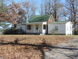 306 McGiboney Rd