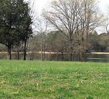 13 Cypress Point Dr