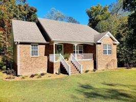 364 Fairview Cir