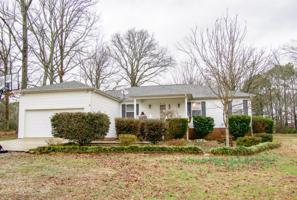 428 Myers Rd