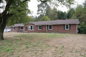 5024 Lylewood Rd