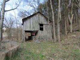 4 .68ac Friendship Hollow Rd S