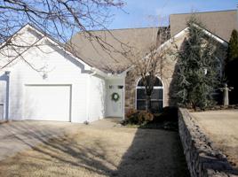 118 Rose Dr