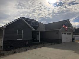 72 Fox Hollow Rd