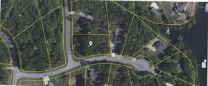 0 Hilltop Dr Lot 28