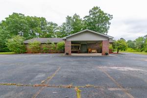 104 Buckner Rd