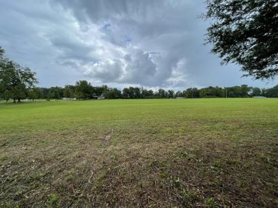 245 Horseshoe Bend Rd