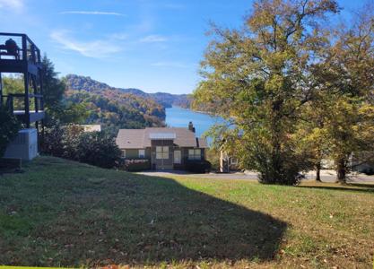 290 Hope Cv