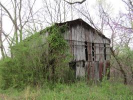 875 Baptist Ridge Rd