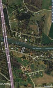 0 River Front Drive