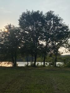 1144 S River Front Drive