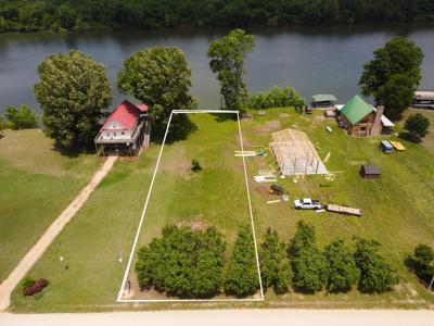 1007 Scenic Ln Lot 9