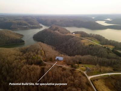 0 Lake Bluff Rd