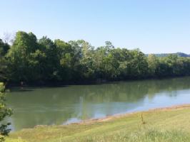 1 .46 Ac.Henry Boyd Stone Ln