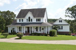 4374 HARGROVE MARABLE ROAD