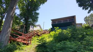 325 Hidden Valley Dr