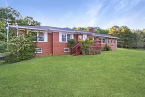 201 Valley View Rd