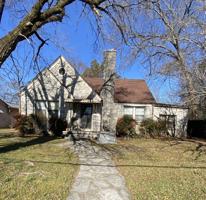605 Old Cowan Rd