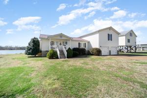 34 Sandy Shores Dr