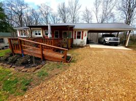 215 Coast Guard Rd