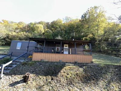 428 Turkey Creek Hwy
