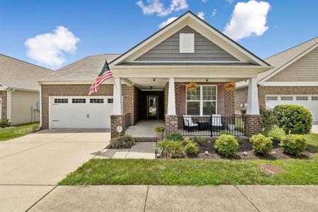 2161 River Overlook Dr