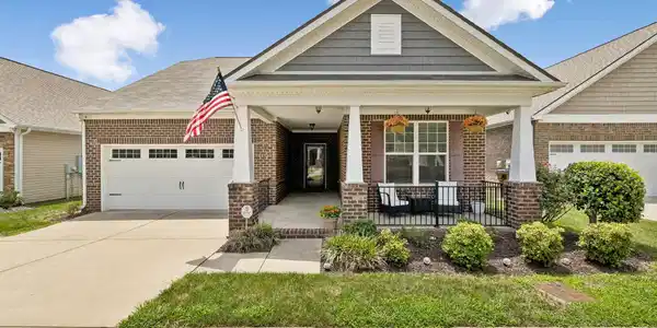 2161 River Overlook Dr