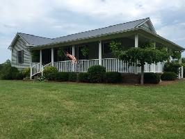 504 Collins River Dr