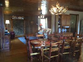 570 Ed Phifer Rd