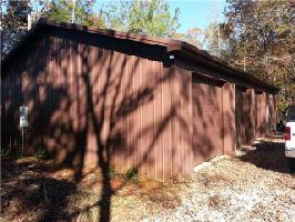 199 Hutchins Bend Rd
