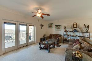 7100 Dale Ridge Rd  C-2