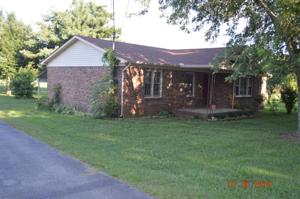 1390 Sharp Springs Rd