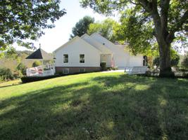 207 Heim Rd