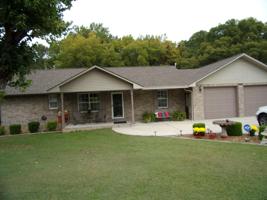 1886 Lynchburg Rd