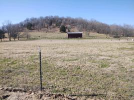 3 Smith Bend Lane
