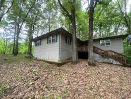 1356 Cumberland City Rd