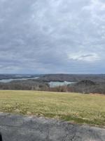 0 Walleye Road