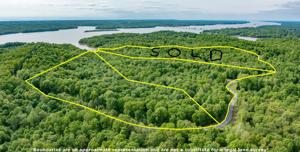 0 Trillium Way