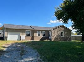 101 Circle Dr