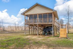 90 Martin Landing Rd