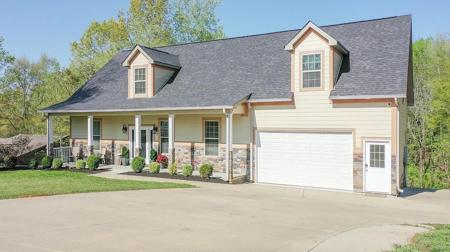 90 Holly Tree Dr