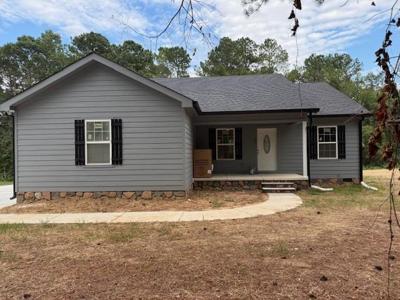 22 Ghea Rd