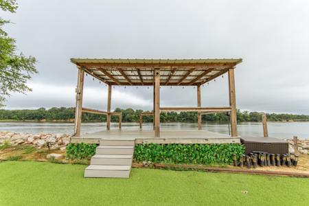 715 Prairie Land Drive
