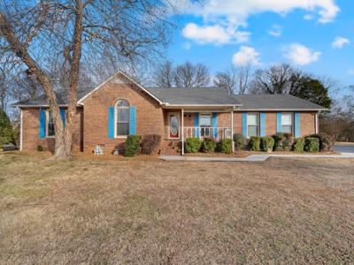 170 Brandi Cir