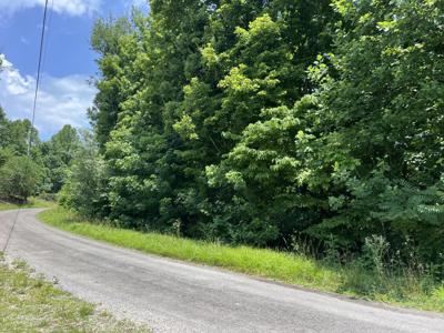 0 Lafever Ridge Rd