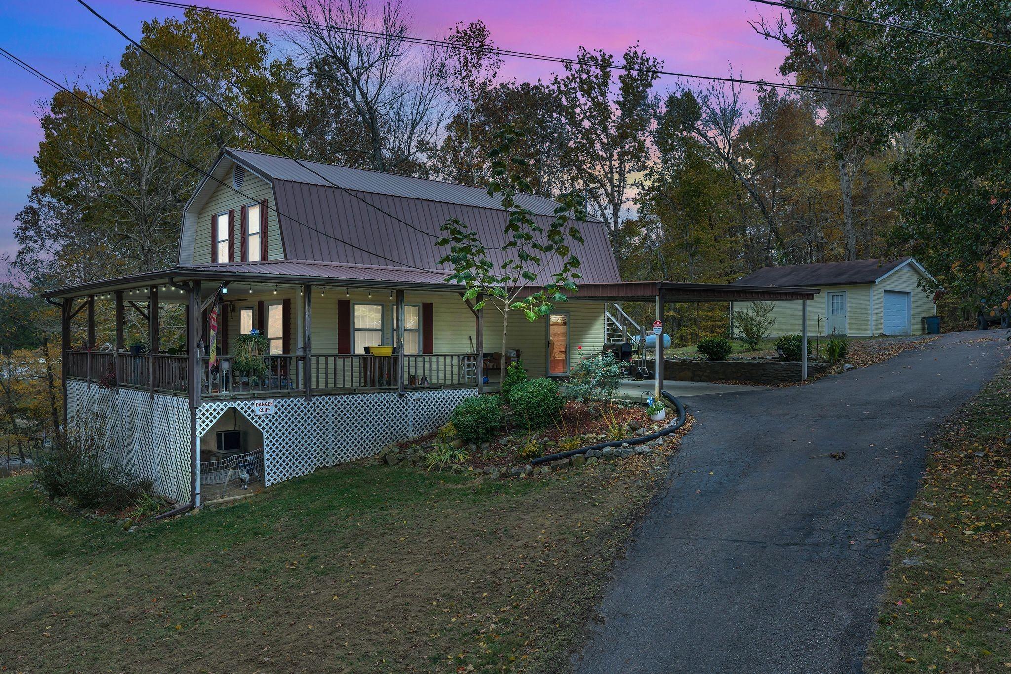 Image 1 Image 1