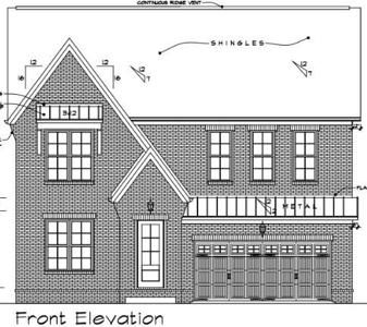1403 Schulert Court