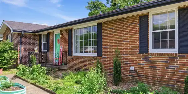 486 Rural Hill Rd